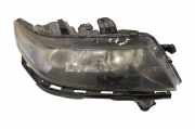 Hauptscheinwerfer rechts Honda Accord VII (CL, CN) P6017