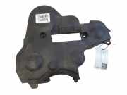Timing Belt Protection Cover VOLVO V60 D4 AWD 31670230