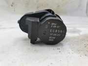 Regelventile für Innenraumheizung BMW 3 Cabrio (E46) 318 Ci ECB565 B5039