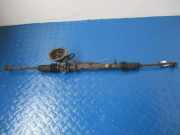 Lenkgetriebe Renault Megane I Cabriolet (EA)