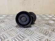 Riemenspanner AUDI TT (8J3) 2.0 TDI quattro 038903315AJ