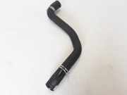 Kühlerschlauch Renault Megane IV Schrägheck (B9A) 215018135R