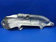 Hitzeschutz MERCEDES-BENZ SLK (R171) 280 (171.454) ZGS008