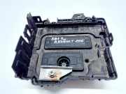 Akku-Pad RENAULT ZOE (BFM_) ZOE 648943485R