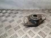 Stoßdämpferhalter hinten rechts VW SHARAN (7N1, 7N2) 2.0 TDI 3C0513353C