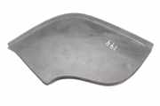 Other Roof Parts MERCEDES-BENZ SL (R230) 350 (230.456) A2307500806 A2307500425