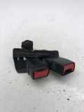 Gurtschloss Audi A4 Avant (8E, B7) 8K0857739AE