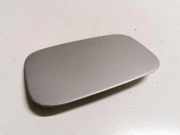 Kraftstofftankdeckel BMW 3 (E46) 320 d