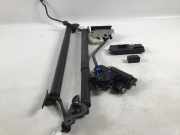 Set zum automatischen Öffnen des Kofferraumdeckels AUDI Q2 (GA) 1.0 TFSI 5Q0959107P