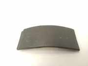 Kofferraumverkleidung MERCEDES-BENZ M (W163) ML 230 (163.136) a1636920222