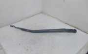 Scheibenwischer vorne NISSAN PRIMERA Estate (WP12) 1.9 dCi 80008637