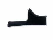 Schwellenverkleidung hinten links MERCEDES-BENZ C (W205) C 300 BlueTEC Hybrid / h (205.012) MRT52049