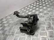 Ölpumpe VW PASSAT B7 ALLTRACK (365) 2.0 TDI 038115121A