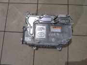 Inverter TOYOTA YARIS (_P13_) 1.5 Hybrid (NHP130_) G9200-52031