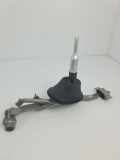 Schalthebel BMW 3er (F30, F80) 25118614518