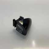 TÜRGRIFFKAPPE TÜRGRIFFBLENDE HINTEN MERCEDES-BENZ M (W164) ML 280 CDI 4-matic (164.120) A1647600620