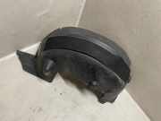 Unterfahrschutz Mercedes-Benz GLE (W166) A1668847422