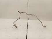 Kondensatorschlauch Skoda Roomster (5J) 6R1820741N