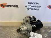 Anlasser VW Transporter T5 Kasten () 300552102010