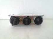 Andere Steuergeräte OPEL VECTRA B Hatchback (38_) 2.0 DI 16V 90586319