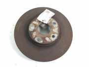 Bremsscheibe links vorne Lexus RX 1 (MCU15)