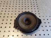 Türlautsprecher hinten links CHEVROLET ORLANDO (J309) 2.0 D 434107865001 120206