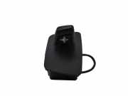 Lenkradeinstelltaste BMW X5 (F15, F85) xDrive 40 d 9267366