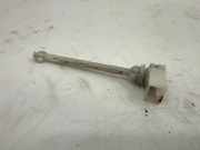 Außentemperatursensor VOLVO S60 I 2.4 D5 9171489