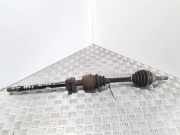 Antriebswelle vorne rechts OPEL ASTRA H Estate (L35) 1.7 CDTI