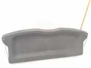 Kofferraum-Abdeckung ALFA ROMEO MITO (955_) 1.3 MultiJet