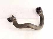 Schlauch Kühlung PEUGEOT 308 SW 1.6 HDi