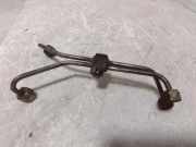 Kraftstoffrohr AUDI A3 (8L1) 1.9 TDI