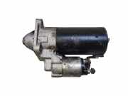 Anlasser Ford Galaxy (CK) 0001109204