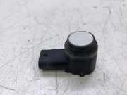 Parktronic VW GOLF VI Cabrio (517) 1.4 TSI 4H0919275