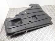 Anderes Undercover Panel