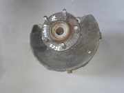 Radnaben vorne links CITROËN C-CROSSER (EP_) 2.2 HDi 364698