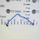 Kraftstoffrohr AUDI Q5 (FY) 2.0 TDI quattro 80A201220C