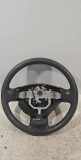 Lenkrad SUZUKI LIANA (ER, RH_) 1.3 (RH 413) GS12000290B1