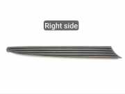 Armaturenbrett Verkleidung PORSCHE CAYMAN (981) 2.7 98150573800