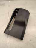 VERKLEIDUNG LENKSÄULE LENKSTOCK BMW X3 (G01, F97) xDrive 30 i 9379212
