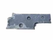 Unterfahrschutz Volvo S60 II (134) 31333784