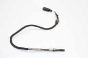 Abgastemperatursensor AUDI A4 (8K2, B8) 3.0 TDI quattro 059906088AK