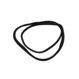 Türdichtung Hyundai iX35 (LM)