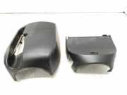 VERKLEIDUNG LENKSÄULE LENKSTOCK BMW Z4 Roadster (E85) 3.0 i 74850610 6758854