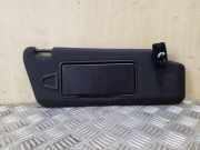 Rechte Sonnenblende MERCEDES-BENZ E (W212) E 250 CDI / BlueTEC (212.003, 212.004) A2128101610