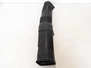 Luftansaugschlauch OPEL VIVARO Furgon 1.6 CDTI 8200129517