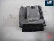 Verkleidung Scheinwerfer links VW Passat B8 Variant (3G) 04L906026FP