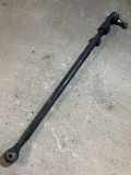 Spurstange links LAND ROVER FREELANDER (L314) 2.0 Td4 4x4