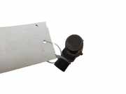 Beschleunigungssensor OPEL ASTRA J Sports Tourer 1.7 CDTI 13282887