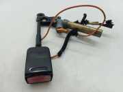Gurtschloss Peugeot 406 Coupe (8C) 9620824980